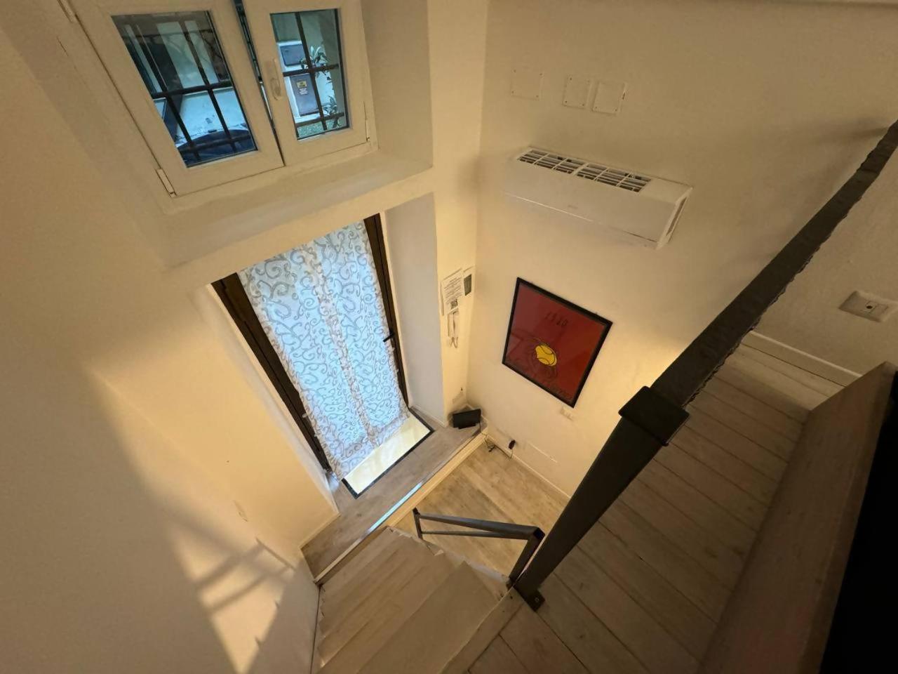 Casa Domenico In Centro Torino Apartment Exterior photo