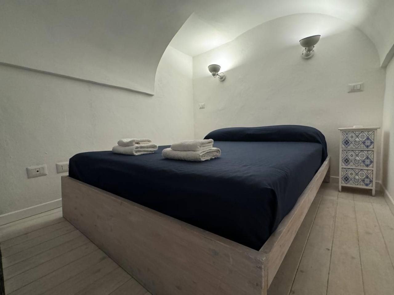 Casa Domenico In Centro Torino Apartment Exterior photo