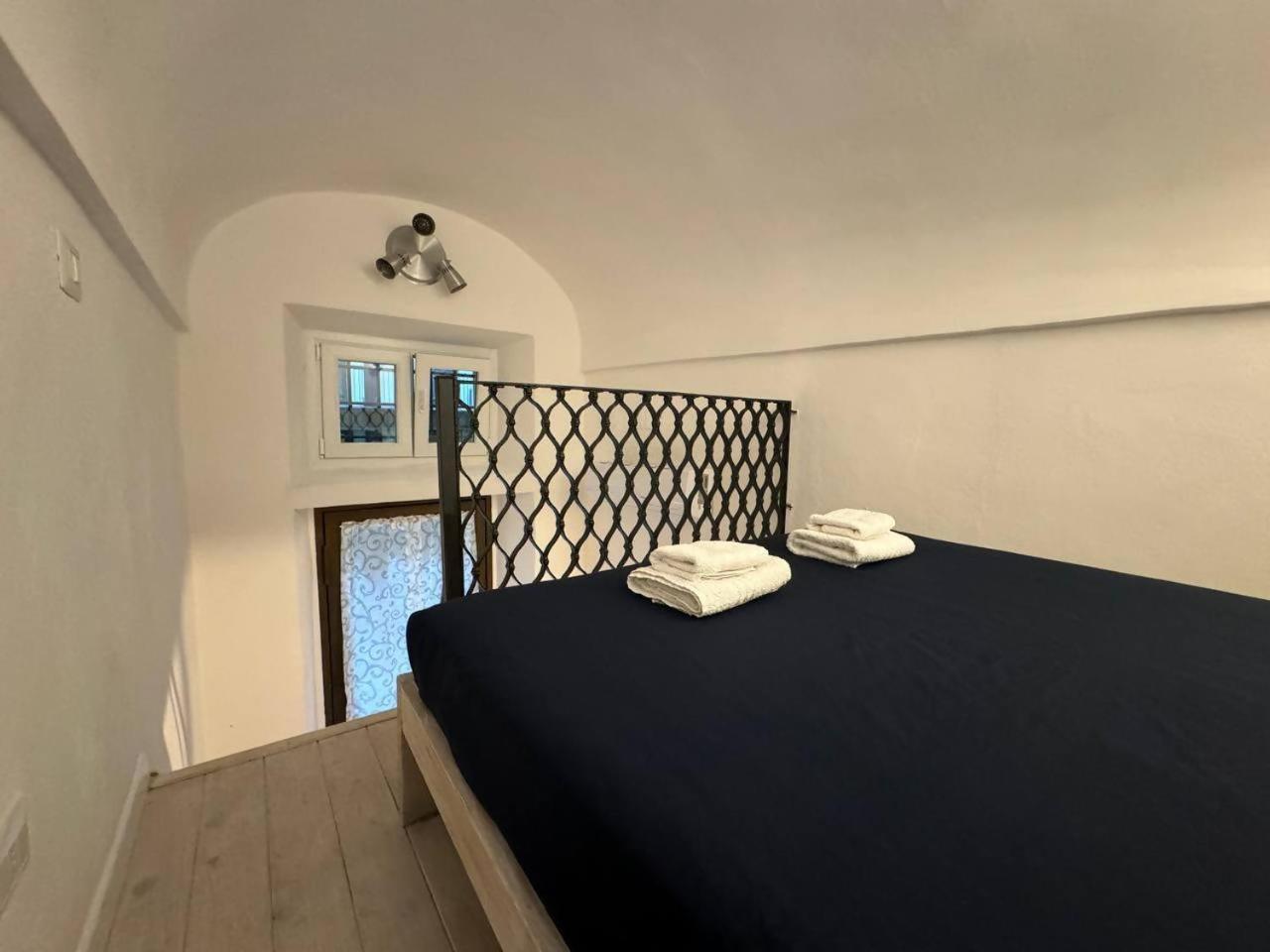 Casa Domenico In Centro Torino Apartment Exterior photo