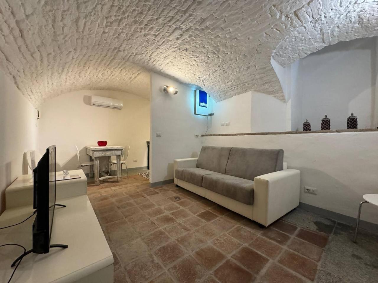 Casa Domenico In Centro Torino Apartment Exterior photo