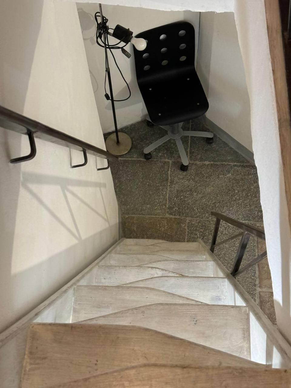 Casa Domenico In Centro Torino Apartment Exterior photo